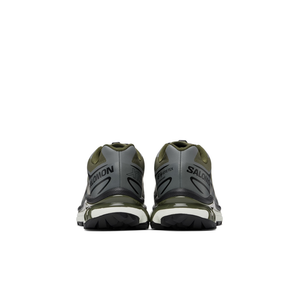 SALOMON - XT-6 GTX Gore-Tex - Olive Night/Sedona Sage/Black - Unisex [477327]