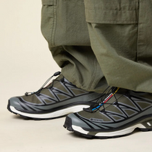 Load image into Gallery viewer, SALOMON - XT-6 GTX Gore-Tex - Olive Night/Sedona Sage/Black - Unisex [477327]