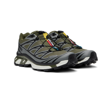 Load image into Gallery viewer, SALOMON - XT-6 GTX Gore-Tex - Olive Night/Sedona Sage/Black - Unisex [477327]