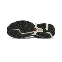 Load image into Gallery viewer, SALOMON - XT-6 GTX Gore-Tex - Olive Night/Sedona Sage/Black - Unisex [477327]