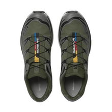 Load image into Gallery viewer, SALOMON - XT-6 GTX Gore-Tex - Olive Night/Sedona Sage/Black - Unisex [477327]