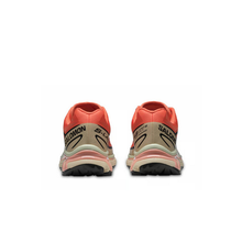 Load image into Gallery viewer, SALOMON - XT-6 - Living Coral/Black/Cement - Unisex [474450]