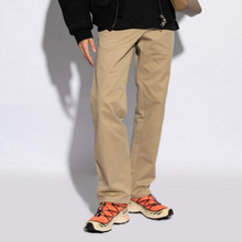 Load image into Gallery viewer, SALOMON - XT-6 - Living Coral/Black/Cement - Unisex [474450]