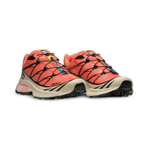 Load image into Gallery viewer, SALOMON - XT-6 - Living Coral/Black/Cement - Unisex [474450]