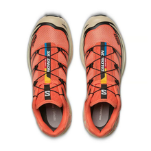 Load image into Gallery viewer, SALOMON - XT-6 - Living Coral/Black/Cement - Unisex [474450]