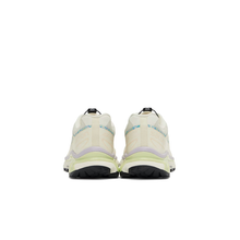 Load image into Gallery viewer, SALOMON - XT-6 Mindful 3 - Vanilla Ice/Cloud Pink/Orchid Petal - Unisex [474670]