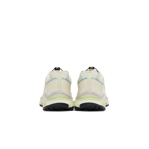 SALOMON - XT-6 Mindful 3 - Vanilla Ice/Cloud Pink/Orchid Petal - Unisex [474670]