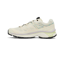 Load image into Gallery viewer, SALOMON - XT-6 Mindful 3 - Vanilla Ice/Cloud Pink/Orchid Petal - Unisex [474670]