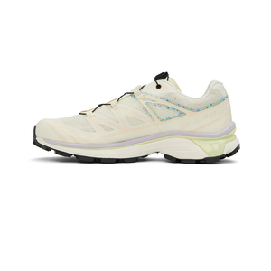SALOMON - XT-6 Mindful 3 - Vanilla Ice/Cloud Pink/Orchid Petal - Unisex [474670]