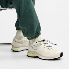 Load image into Gallery viewer, SALOMON - XT-6 Mindful 3 - Vanilla Ice/Cloud Pink/Orchid Petal - Unisex [474670]