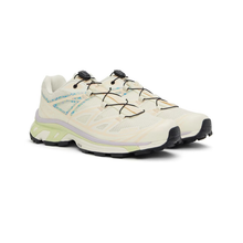 Load image into Gallery viewer, SALOMON - XT-6 Mindful 3 - Vanilla Ice/Cloud Pink/Orchid Petal - Unisex [474670]