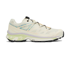 SALOMON - XT-6 Mindful 3 - Vanilla Ice/Cloud Pink/Orchid Petal - Unisex [474670]