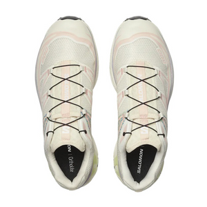 SALOMON - XT-6 Mindful 3 - Vanilla Ice/Cloud Pink/Orchid Petal - Unisex [474670]