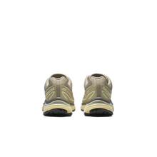 Load image into Gallery viewer, SALOMON - XT-6 Mindful 3 - White Pepper/Transparent Yellow/Falcon - Unisex [474671]