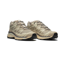 Load image into Gallery viewer, SALOMON - XT-6 Mindful 3 - White Pepper/Transparent Yellow/Falcon - Unisex [474671]