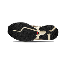 Load image into Gallery viewer, SALOMON - XT-6 Mindful 3 - White Pepper/Transparent Yellow/Falcon - Unisex [474671]