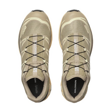 Load image into Gallery viewer, SALOMON - XT-6 Mindful 3 - White Pepper/Transparent Yellow/Falcon - Unisex [474671]