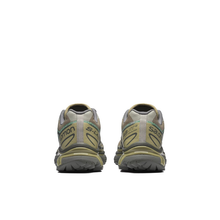 Load image into Gallery viewer, SALOMON - XT-6 Mindful - Gray Green/Moss Gray - Unisex [470691]