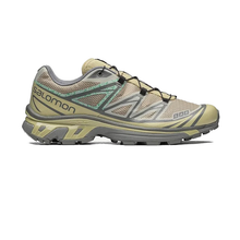 Load image into Gallery viewer, SALOMON - XT-6 Mindful - Gray Green/Moss Gray - Unisex [470691]
