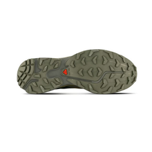 Load image into Gallery viewer, SALOMON - XT-6 Mindful - Gray Green/Moss Gray - Unisex [470691]