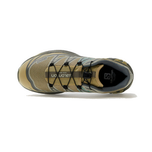 Load image into Gallery viewer, SALOMON - XT-6 Mindful - Gray Green/Moss Gray - Unisex [470691]
