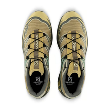 Load image into Gallery viewer, SALOMON - XT-6 Mindful - Gray Green/Moss Gray - Unisex [470691]
