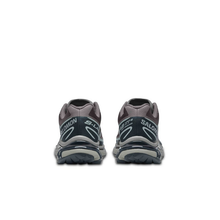 Load image into Gallery viewer, SALOMON - XT-6 - Plum Kitten/India Ink/Ballad Blue - Unisex [474451]