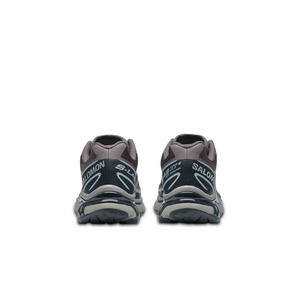 SALOMON - XT-6 - Plum Kitten/India Ink/Ballad Blue - Unisex [474451]