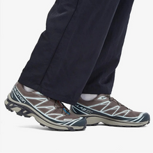 Load image into Gallery viewer, SALOMON - XT-6 - Plum Kitten/India Ink/Ballad Blue - Unisex [474451]