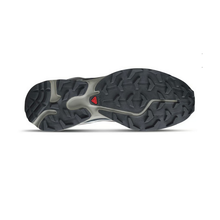 Load image into Gallery viewer, SALOMON - XT-6 - Plum Kitten/India Ink/Ballad Blue - Unisex [474451]