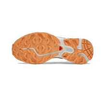 Load image into Gallery viewer, SALOMON - XT-6 Skyline - White Pepper/Peach Quartz - Unisex [474405]