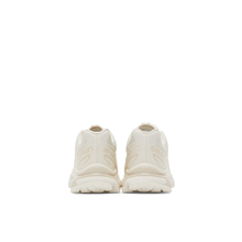 Load image into Gallery viewer, SALOMON - XT-6 - Vanilla Ice/Almond Milk - Unisex [474453]