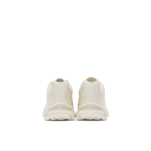 SALOMON - XT-6 - Vanilla Ice/Almond Milk - Unisex [474453]