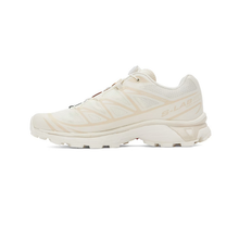 Load image into Gallery viewer, SALOMON - XT-6 - Vanilla Ice/Almond Milk - Unisex [474453]