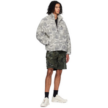 Load image into Gallery viewer, SALOMON - XT-6 - Vanilla Ice/Almond Milk - Unisex [474453]