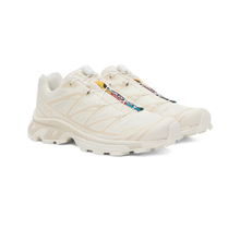 Load image into Gallery viewer, SALOMON - XT-6 - Vanilla Ice/Almond Milk - Unisex [474453]