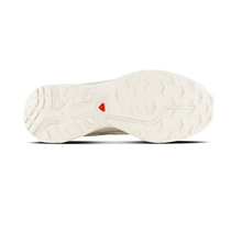 Load image into Gallery viewer, SALOMON - XT-6 - Vanilla Ice/Almond Milk - Unisex [474453]