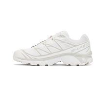 Load image into Gallery viewer, SALOMON - XT-6 - White/Lunar Rock - Unisex [412529]