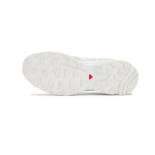 Load image into Gallery viewer, SALOMON - XT-6 - White/Lunar Rock - Unisex [412529]