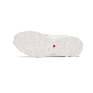 SALOMON - XT-6 - White/Lunar Rock - Unisex [412529]