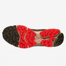 Load image into Gallery viewer, SALOMON XT-4 OG 472995 Unisex (LF)