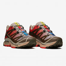 Load image into Gallery viewer, SALOMON XT-4 OG 472995 Unisex (LF)