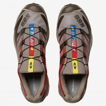Load image into Gallery viewer, SALOMON XT-4 OG 472995 Unisex (LF)