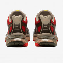 Load image into Gallery viewer, SALOMON XT-4 OG 472995 Unisex (LF)
