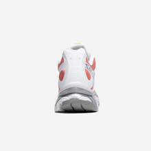 Load image into Gallery viewer, SALOMON XT-4 OG 472999 White Green Ash Coral Unisex (LF)