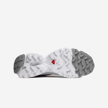 Load image into Gallery viewer, SALOMON XT-4 OG 472999 White Green Ash Coral Unisex (LF)