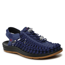 Load image into Gallery viewer, KEEN Uneek Mens  1026337 (LF)