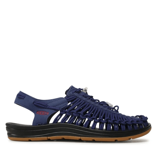 KEEN Uneek Mens  1026337 (LF)