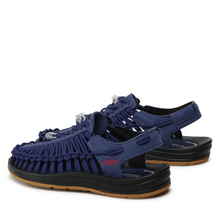 Load image into Gallery viewer, KEEN Uneek Mens  1026337 (LF)