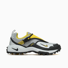 Load image into Gallery viewer, NIKE - ACG Phassad - Yellow - Men&#39;s [HM7133 001]